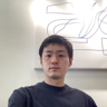 Ryoichi Fujita's avatar