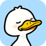 videostance's avatar