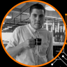 Chris Fedrizzi's avatar