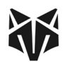 BLACKFOX's avatar