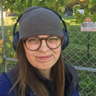 Julia Shareiko-Jensen's avatar