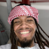 Oliwier's avatar