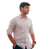Forcelius's avatar