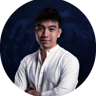 Sean Tan | Co-Founder @ The 100 Club's avatar
