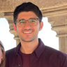 alxmaroi's avatar