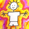 cuban_pete's avatar