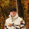 SlavaUstinov's avatar