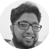 Fahad Raza's avatar