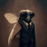 Moth Richards's avatar