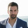 raza's avatar
