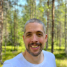 Johan Ekenstedt's avatar
