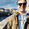 DaanvanHulsen's avatar