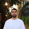 Adir Sellam's avatar