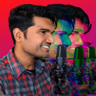 Sushil Ganesh's avatar