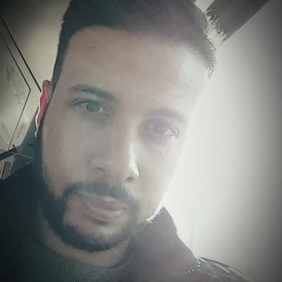 Benbadis Slimani's avatar