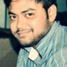 Deep Kundu's avatar