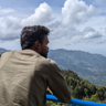 Salai Vedha Viradhan's avatar