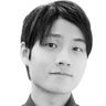 Brendan Shih's avatar