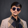 Arnav Sharma's avatar