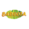 Badoota - Nati Style Restaurant in Bangalore | JC Road's avatar