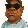 Grig Ugwunze's avatar