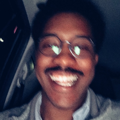 jhamar's avatar
