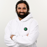 Roghmal Alami's avatar