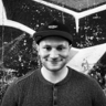 J. Eric Bukowski's avatar