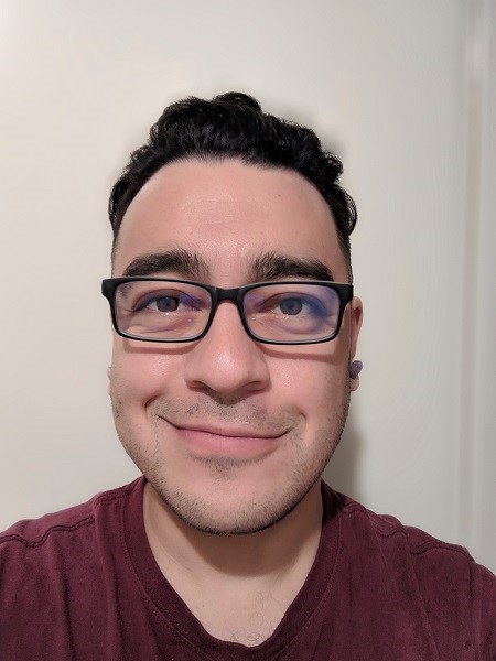 paulbrzeski's avatar