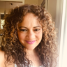 Angie G.'s avatar