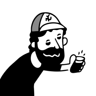 DRNKNDev's avatar