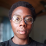 Jesse Beke's avatar