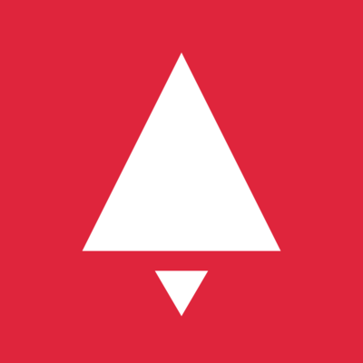 Amio's avatar