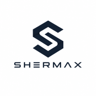 shermaxtech's avatar