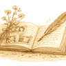 Inpages's avatar