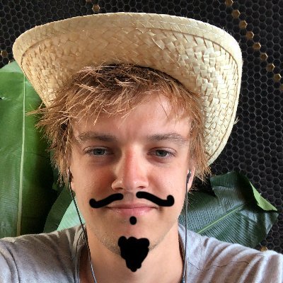 xyz_crypto's avatar