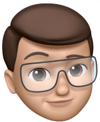 Future Founders's avatar