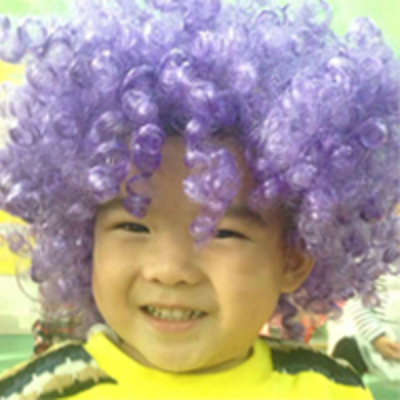 Richard Yan's avatar
