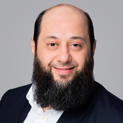 Abdelrhman's avatar