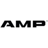 AMPRobotics's avatar