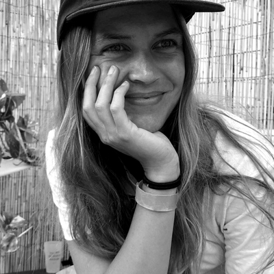 JohannaRegardh's avatar