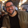 Ameer Ayoub's avatar