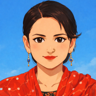 Tabassum Khan's avatar