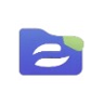 File Rename Tool's avatar