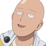 Nicholas Ramkissoon's avatar