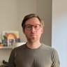 Shane Neubauer's avatar