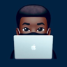 Millibar's avatar