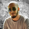 Rupak Mishra's avatar