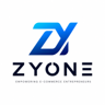 Hao | Building ZYONE's avatar