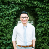 Terry Ma's avatar